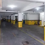 Lindo e bem localizado 3 quartos de frente para o Mar - CF06