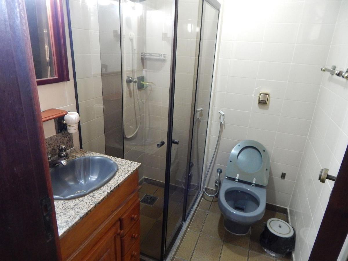 Lindo E Bem Localizado 3 Quartos De Frente P/ Mar - Do - Cf06 * Cabo Frio